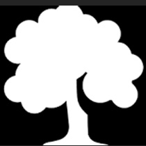 Verification image 2