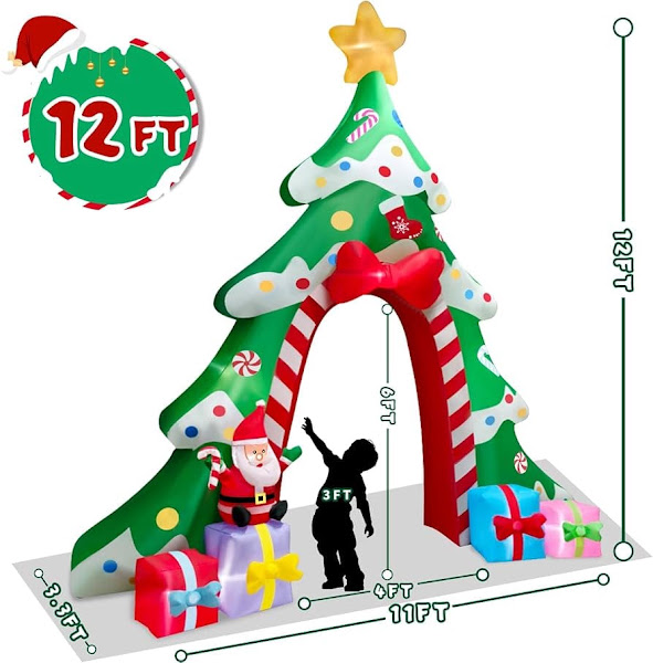 INF3